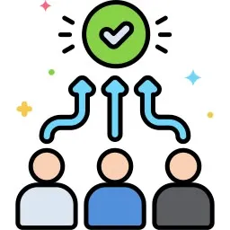 Como Finalizar e Transferir Atendimentos em Massa no Mchat