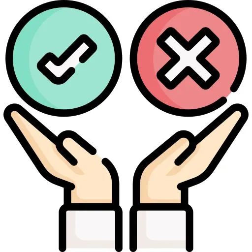 Como Desativar a Saudação Automática no Instagram e Facebook Messenger